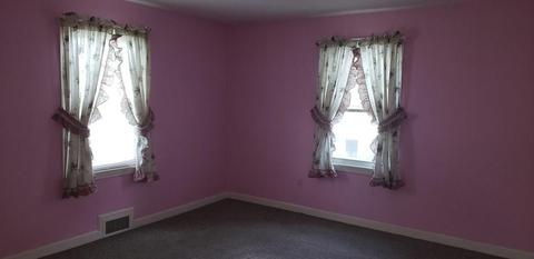 9 Bellevue Avenue Ext, Ware, MA 01082 photo 21