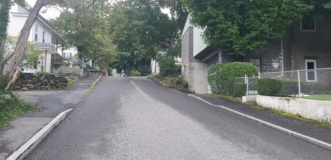 9 Bellevue Avenue Ext, Ware, MA 01082 photo 8