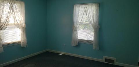 9 Bellevue Avenue Ext, Ware, MA 01082 photo 19