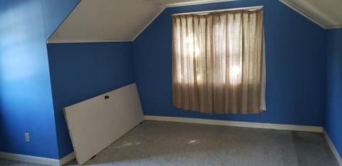 9 Bellevue Avenue Ext, Ware, MA 01082 photo 23