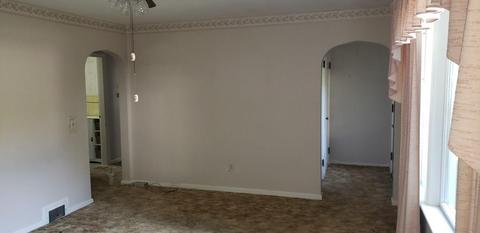 9 Bellevue Avenue Ext, Ware, MA 01082 photo 15