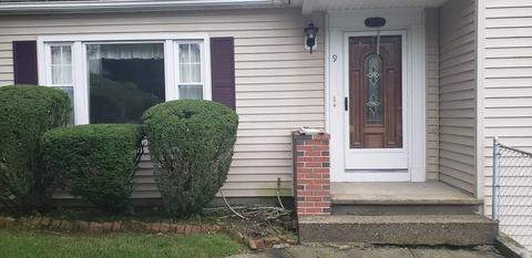 9 Bellevue Avenue Ext, Ware, MA 01082 photo 3