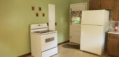 9 Bellevue Avenue Ext, Ware, MA 01082 photo 11