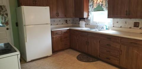 9 Bellevue Avenue Ext, Ware, MA 01082 photo 12