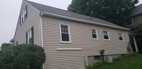 9 Bellevue Avenue Ext, Ware, MA 01082 photo 5