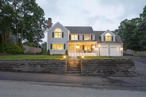 9 Mohican Ave, Mashpee, MA 02649 photo 33