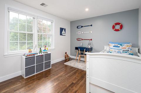 9 Mohican Ave, Mashpee, MA 02649 photo 24