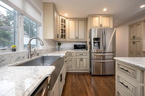 9 Mohican Ave, Mashpee, MA 02649 photo 12