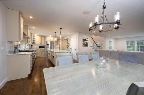 9 Mohican Ave, Mashpee, MA 02649 photo 10