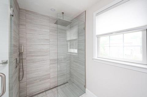 9 Mohican Ave, Mashpee, MA 02649 photo 21