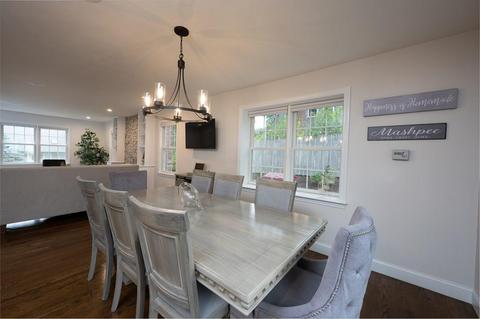 9 Mohican Ave, Mashpee, MA 02649 photo 9