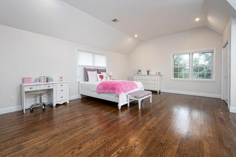 9 Mohican Ave, Mashpee, MA 02649 photo 22
