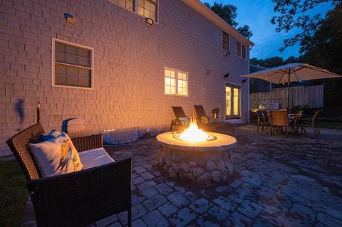 9 Mohican Ave, Mashpee, MA 02649 photo 35