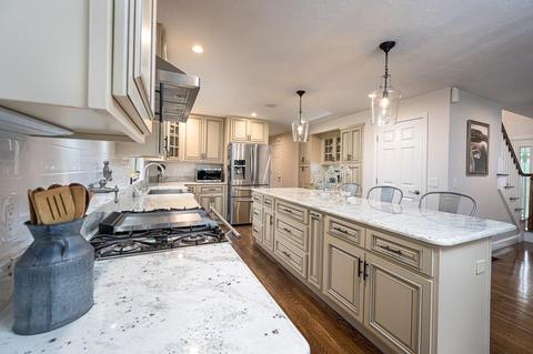 9 Mohican Ave, Mashpee, MA 02649 photo 11