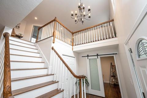 9 Mohican Ave, Mashpee, MA 02649 photo 5