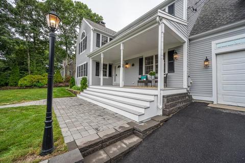 9 Mohican Ave, Mashpee, MA 02649 photo 32