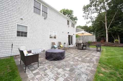 9 Mohican Ave, Mashpee, MA 02649 photo 31