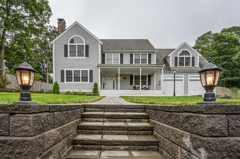 9 Mohican Ave, Mashpee, MA 02649 photo 30