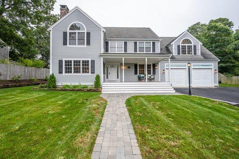 9 Mohican Ave, Mashpee, MA 02649 photo 34