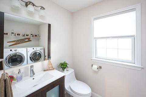 9 Mohican Ave, Mashpee, MA 02649 photo 15