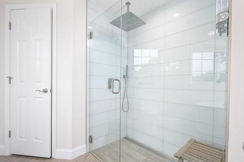 9 Mohican Ave, Mashpee, MA 02649 photo 27