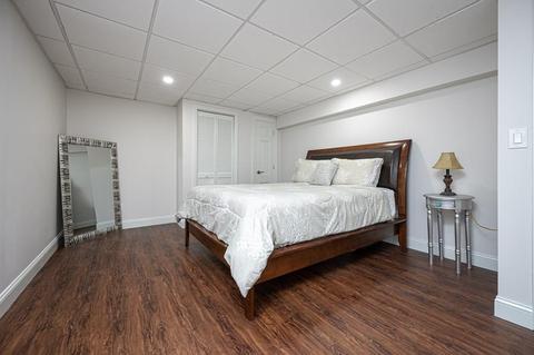 9 Mohican Ave, Mashpee, MA 02649 photo 25