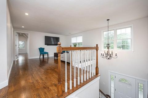 9 Mohican Ave, Mashpee, MA 02649 photo 18
