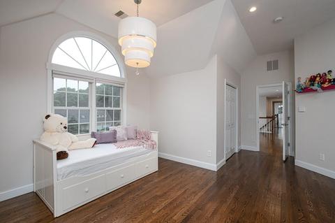 9 Mohican Ave, Mashpee, MA 02649 photo 23