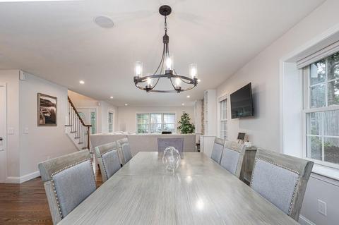 9 Mohican Ave, Mashpee, MA 02649 photo 8