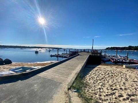 116 Trout Brook Rd, Barnstable, MA 02635 photo 33