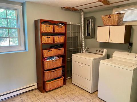 116 Trout Brook Rd, Barnstable, MA 02635 photo 14