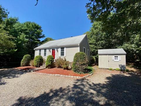 116 Trout Brook Rd, Barnstable, MA 02635 photo 2