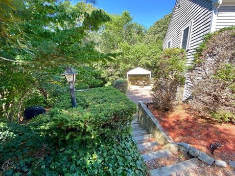 116 Trout Brook Rd, Barnstable, MA 02635 photo 20