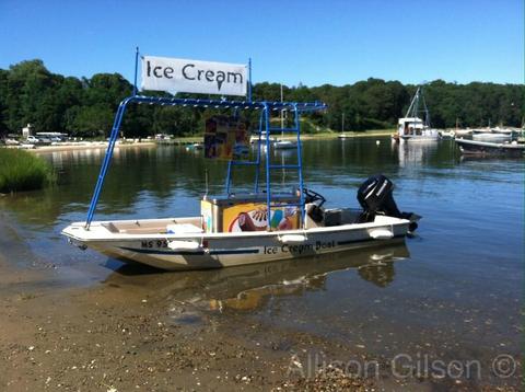 116 Trout Brook Rd, Barnstable, MA 02635 photo 31