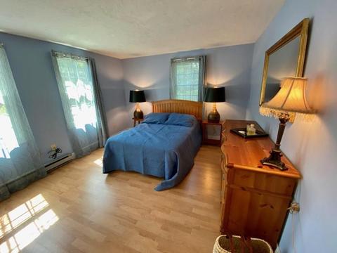 116 Trout Brook Rd, Barnstable, MA 02635 photo 15