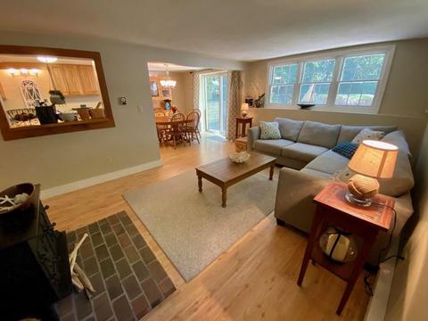 116 Trout Brook Rd, Barnstable, MA 02635 photo 8