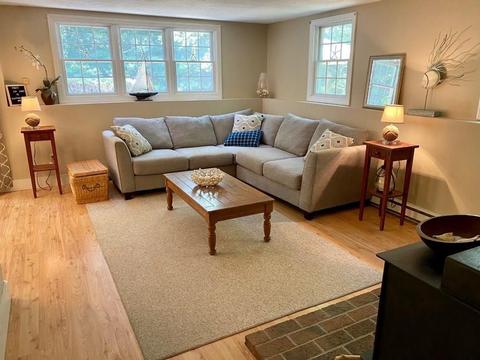 116 Trout Brook Rd, Barnstable, MA 02635 photo 6