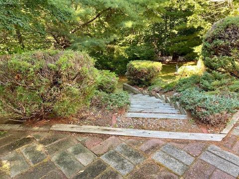116 Trout Brook Rd, Barnstable, MA 02635 photo 22