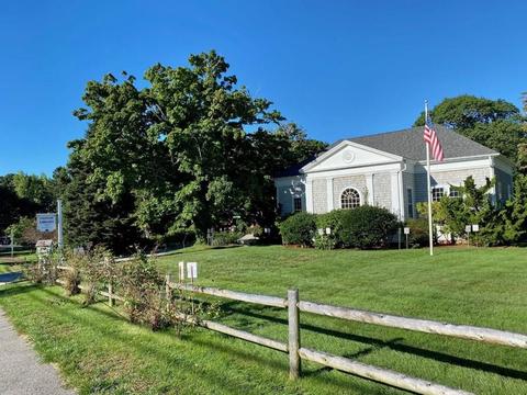 116 Trout Brook Rd, Barnstable, MA 02635 photo 34