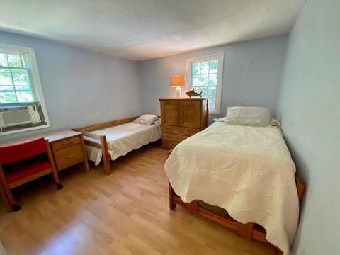 116 Trout Brook Rd, Barnstable, MA 02635 photo 16