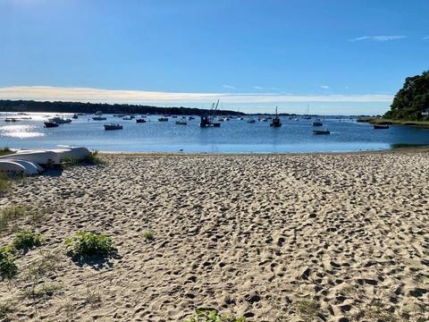 116 Trout Brook Rd, Barnstable, MA 02635 photo 29