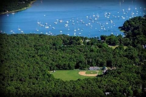 116 Trout Brook Rd, Barnstable, MA 02635 photo 25