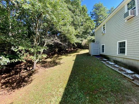 116 Trout Brook Rd, Barnstable, MA 02635 photo 23