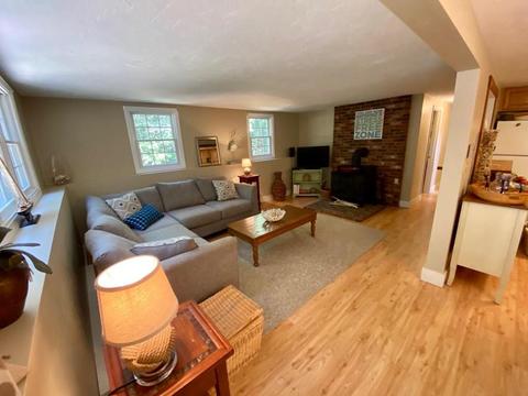 116 Trout Brook Rd, Barnstable, MA 02635 photo 9
