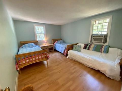 116 Trout Brook Rd, Barnstable, MA 02635 photo 17