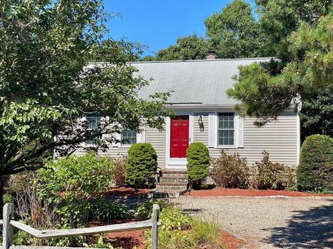 116 Trout Brook Rd, Barnstable, MA 02635 photo 3
