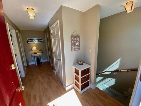 116 Trout Brook Rd, Barnstable, MA 02635 photo 5