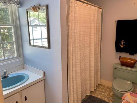 116 Trout Brook Rd, Barnstable, MA 02635 photo 18