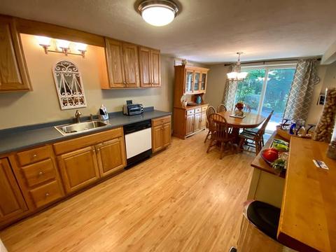 116 Trout Brook Rd, Barnstable, MA 02635 photo 11