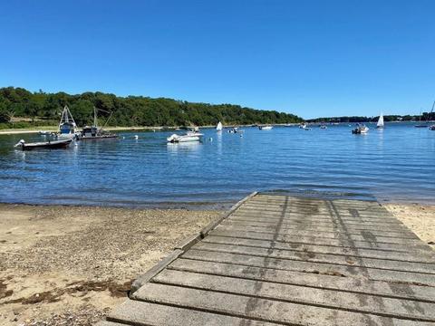 116 Trout Brook Rd, Barnstable, MA 02635 photo 30